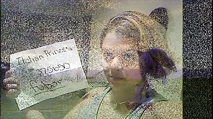 Kryptonite26 una Ragaza Italiana con un Culo muy Grande