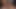 Passionately jumping on a friend's cock