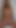Must-see moment from "Cum Countdown Handjob - Nia Black flaunts her big tits"