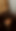 Big cock reveal with a whole lot of cum