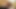 自然の中で裸の見知らぬ人に出会い、セックスした