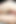 Big Ass MILF Masturbating with Dildo
