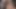 BEARFILMS Inked John Lock Barebacks Sam Wyze Hungry Hole
