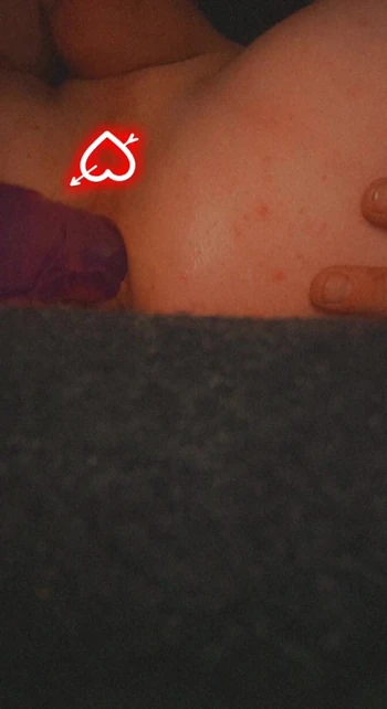 Curious college boy fucks his shaved bussy