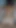 Üvey kız kardeşimi sikmeyi seviyorum