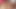 Bamvisions anal üçlü anikka albrite ve valentina nappi