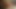 70x gekommen Doll Creampie Compilation