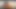 Trust (2021) UNRATED KiwiTv Hindi S01E03 Hot Web Series