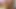 hot indian Beautiful Wife Romantic Sex Video in Clear Hindi Voice xxx