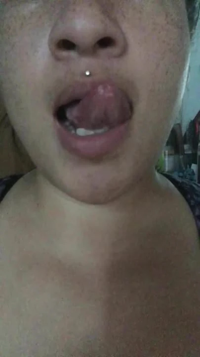 Mouth