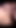 Classic Sensual Porn Exploring Eleant Fantasy with Big Tits Pornstars