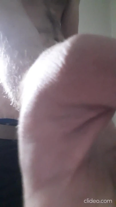 Cumshot