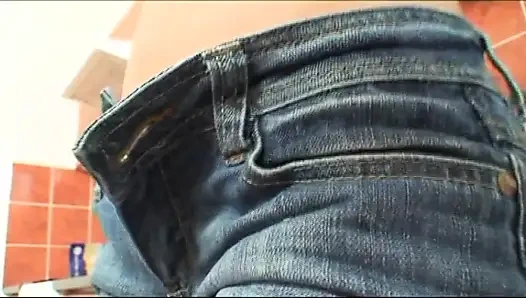 Affairs (porno-film)