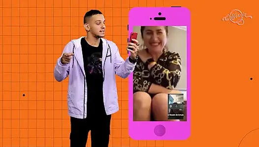 Flotter dreier - ep 03