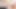 GIRLSWAY - Natural And Romantic Love Making With AJ Applegate