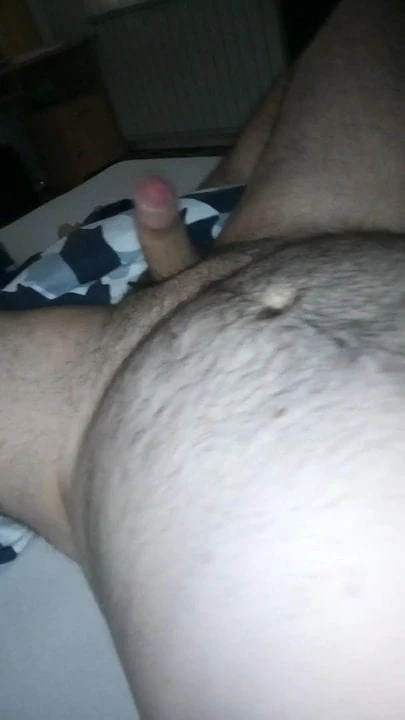 Masturbation