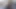 Külotumu Parmaklıyorum Ve Göğüsleri Dışarıda Mastürbasyon Yapıyor Ve Götünü Domaltarak açıyor