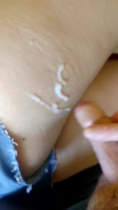 Pijana zona