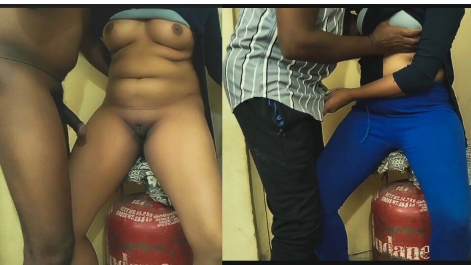 teenager enters her stepbrother's room to have sex after school