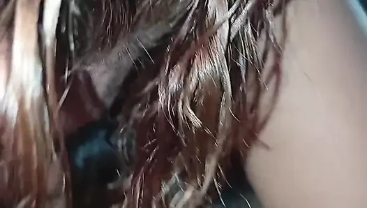 Fucked My Mother-in-law