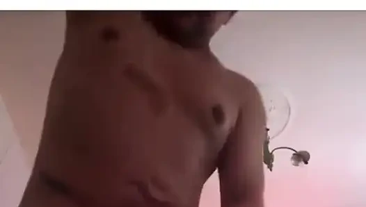 Turkish Gay Now Italy
