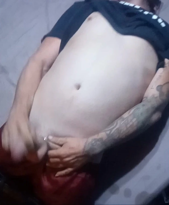私のページでもっと変態的なビデオをチェックしてください。次に見たいものの動画にコメントする
