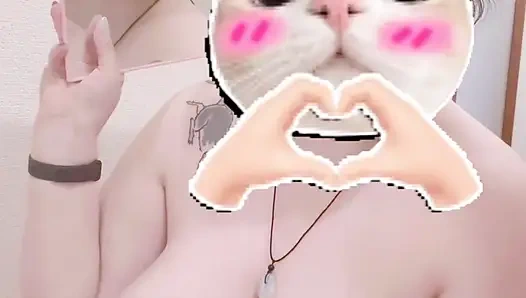 Kafamın kenarlarını tıraş ediyor önizleme