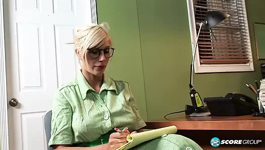 Puma swede: Nggak boleh ada yang ngentot sama puma