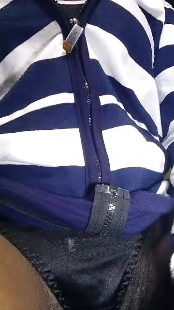 Belleza masturbe y squirt