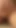 Hintli büyük memeli üvey kız kardeş dildo emiyor ve dildoyla sikişiyor | Klip 3