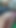 Selfmade Masturbation