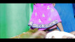Pratinjau video
