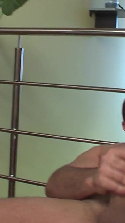 Thrilling moment from "Come and fuck me with your huge cock and squirt your hot cum in my horny mouth"