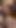 Unutulmaz an "Kadın kılıklı merve rose bekaret kemeri dövmeli sarışın seksi tgirl femboy vücut çoraplı büyük zenci yarağı sert domaltmalı kedi kız travesti trans"