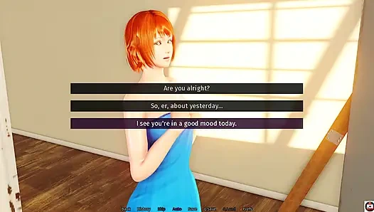 YARıK IÇINDE BIR EV - (PT 66) NC