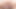 Young Japanese Big Boob Shaved Creampie Sizuka