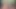 Family Cumshot:  My wife's daughter