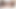 Seksi bir Japon genç kız için şehvetli aşk hikayesi döllenmeyle bitiyor