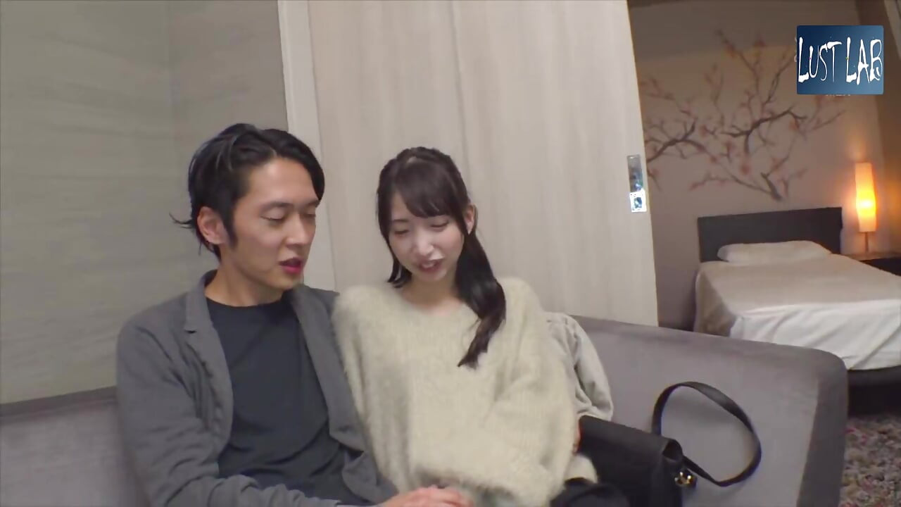 원격 작업 비밀. 신중한 측면 배치에 대한 관심? - 4부