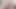 My first selfcum