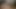 I suck my girlfriend's hairy pussy before going to bed