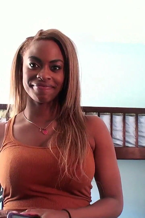 Intervju