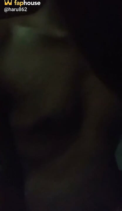 Hi Friend I Am Bengali Boy Kolkata Koi Ladki Hai Mere Sath Sex Karna Chahta Hai to Contact Mein