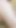 ふっくらした赤毛のアナルを食べる遊び心のある挿入 |クリップ1