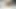 blonde und brunette teens lecken sich die muschis