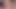 Hot ass fuck and cumshot on big ass