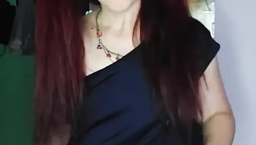 Shyyfxx Vlog Unboxing a Day of Earthly Pleasures, Self Gifts and Sailor Moon Anal