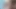 Trying something new masturbation