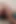 Mini etekli esmer orta yaşlı seksi kadın ava bacaklarını açıyor ve mastürbasyon yapıyor