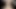 BaDoinkVR Virtual Reality POV BIG TITS Compilation Part 1
